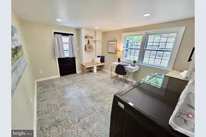 7 Laurel Lane, Media, PA 19063 - Photo 16