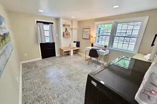 7 Laurel Ln, Media, PA 19063 - Photo 16
