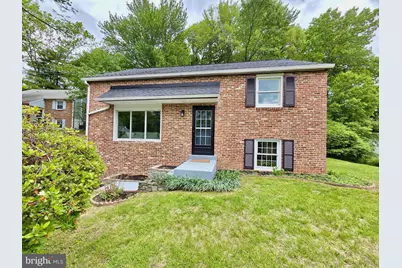 7 Laurel Lane, Media, PA 19063 - Photo 2