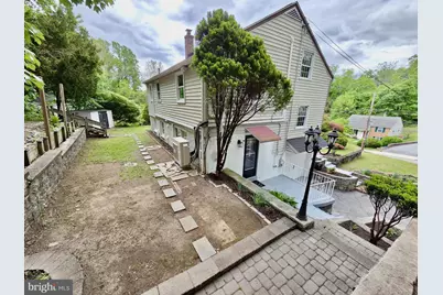 7 Laurel Lane, Media, PA 19063 - Photo 32