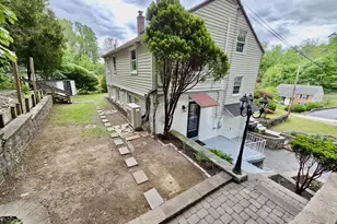 7 Laurel Ln, Media, PA 19063 - Photo 32