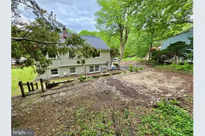 7 Laurel Lane, Media, PA 19063 - Photo 30