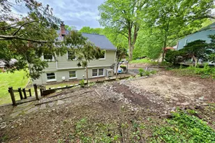 7 Laurel Ln, Media, PA 19063 - Photo 30