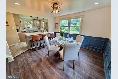 7 Laurel Lane, Media, PA 19063 - Photo 8