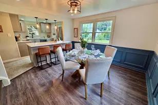 7 Laurel Ln, Media, PA 19063 - Photo 8