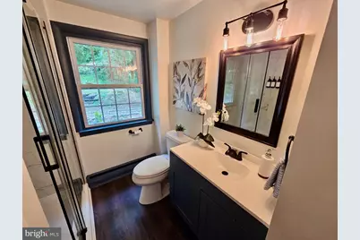 7 Laurel Lane, Media, PA 19063 - Photo 22