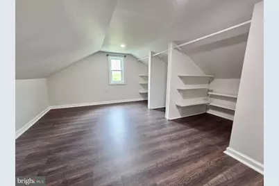7 Laurel Lane, Media, PA 19063 - Photo 26