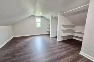 7 Laurel Ln, Media, PA 19063 - Photo 26