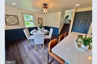 7 Laurel Lane, Media, PA 19063 - Photo 6