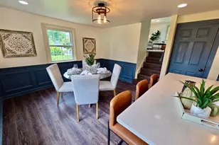 7 Laurel Ln, Media, PA 19063 - Photo 6