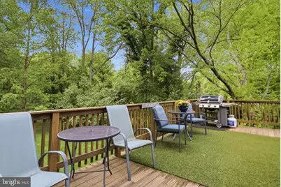 301 Riverview Road, Swarthmore, PA 19081 - Photo 36