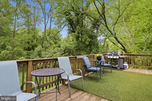 301 Riverview Rd, Swarthmore, PA 19081 - Photo 36