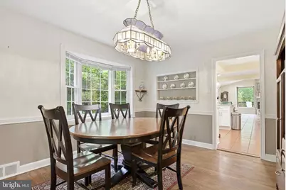 301 Riverview Road, Swarthmore, PA 19081 - Photo 6