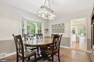 301 Riverview Rd, Swarthmore, PA 19081 - Photo 6