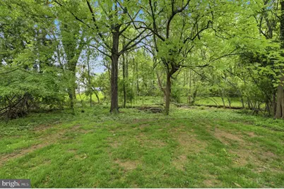 301 Riverview Road, Swarthmore, PA 19081 - Photo 44