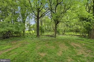 301 Riverview Rd, Swarthmore, PA 19081 - Photo 44