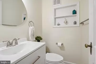 301 Riverview Road, Swarthmore, PA 19081 - Photo 16