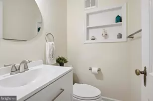 301 Riverview Rd, Swarthmore, PA 19081 - Photo 16