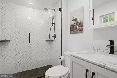 301 Riverview Road, Swarthmore, PA 19081 - Photo 26