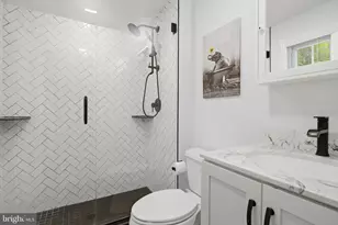 301 Riverview Rd, Swarthmore, PA 19081 - Photo 26