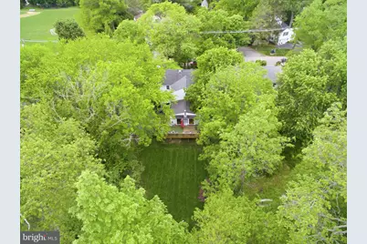 301 Riverview Road, Swarthmore, PA 19081 - Photo 46
