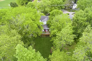 301 Riverview Rd, Swarthmore, PA 19081 - Photo 46