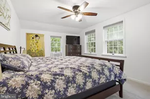 301 Riverview Rd, Swarthmore, PA 19081 - Photo 22