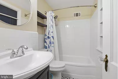301 Riverview Road, Swarthmore, PA 19081 - Photo 20