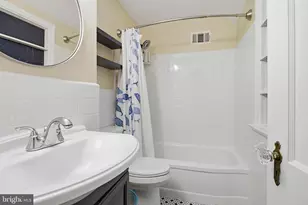 301 Riverview Rd, Swarthmore, PA 19081 - Photo 20
