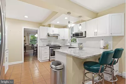 301 Riverview Road, Swarthmore, PA 19081 - Photo 8
