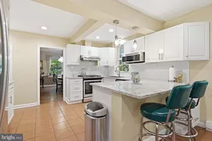 301 Riverview Rd, Swarthmore, PA 19081 - Photo 8