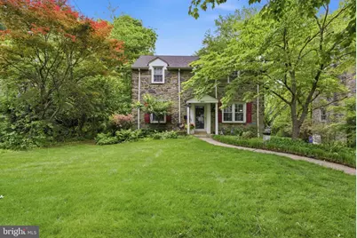 301 Riverview Road, Swarthmore, PA 19081 - Photo 1