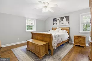 301 Riverview Rd, Swarthmore, PA 19081 - Photo 18