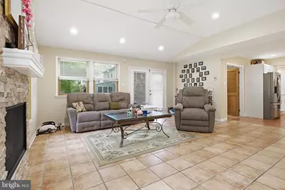 301 Riverview Road, Swarthmore, PA 19081 - Photo 14