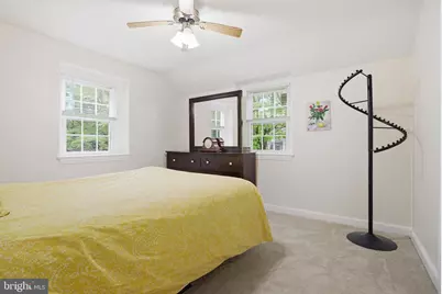 301 Riverview Road, Swarthmore, PA 19081 - Photo 24