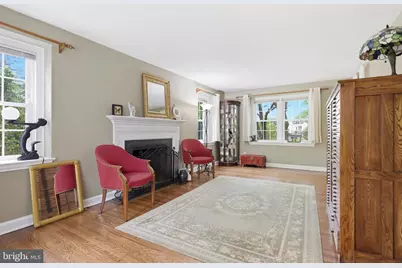 301 Riverview Road, Swarthmore, PA 19081 - Photo 4