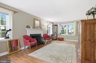 301 Riverview Rd, Swarthmore, PA 19081 - Photo 4