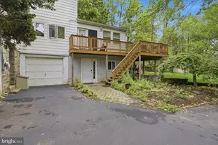 301 Riverview Rd, Swarthmore, PA 19081 - Photo 38