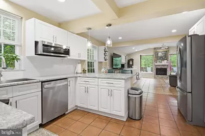 301 Riverview Road, Swarthmore, PA 19081 - Photo 10