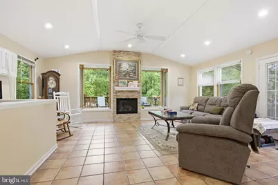 301 Riverview Road, Swarthmore, PA 19081 - Photo 12