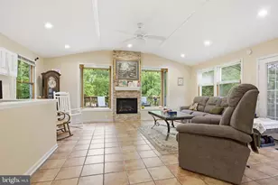 301 Riverview Rd, Swarthmore, PA 19081 - Photo 12