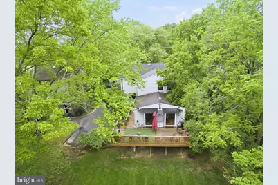 301 Riverview Road, Swarthmore, PA 19081 - Photo 40