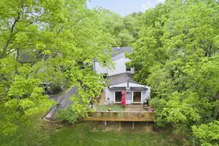 301 Riverview Rd, Swarthmore, PA 19081 - Photo 40