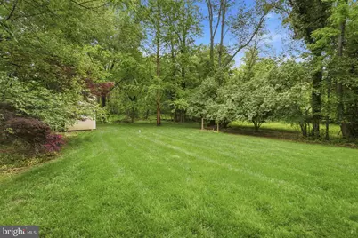 301 Riverview Road, Swarthmore, PA 19081 - Photo 42