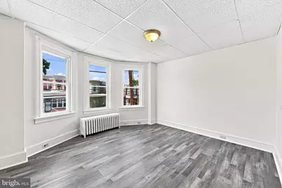 121 Pine Street, Collingdale, PA 19023 - Photo 12