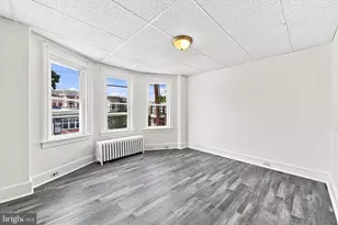 121 Pine St, Collingdale, PA 19023 - Photo 12