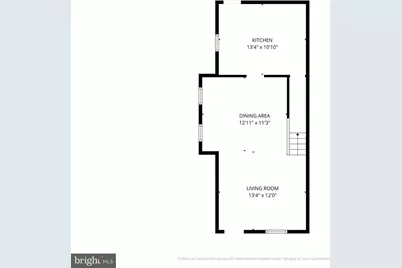 121 Pine Street, Collingdale, PA 19023 - Photo 4