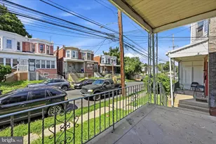 121 Pine St, Collingdale, PA 19023 - Photo 2