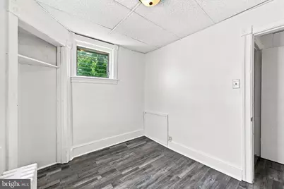 121 Pine Street, Collingdale, PA 19023 - Photo 10