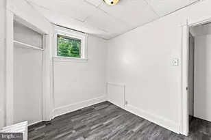 121 Pine St, Collingdale, PA 19023 - Photo 10